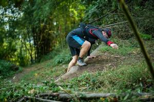 BIB: 
                            <button type="button" onclick="openModal(19432435)" class="btn btn-primary btn-sm float-right btn-popup" data-toggle="modal" data-target=".modal-high-quality">
                        <i class="fas fa-shopping-cart"></i> Add to Cart
                    </button>
                                            <button type="button" onclick="isThisMe(19432435, true)" class="btn btn-success btn-sm float-right btn-popup btn-isme hidden" data-toggle="tooltip" data-placement="bottom" title="นี่คือรูปของคุณใช่ไหม คลิกที่นี่เพื่อเอาเข้าอัลบั้ม">
                        <i class="fas fa-plus"></i> Add to album
                    </button>
                    <button type="button" onclick="isThisMe(19432435, false)" class="btn btn-warning btn-sm float-right btn-popup btn-isnotme hidden">
                        <i class="fas fa-ban"></i> Remove from album
                    </button>